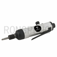 Rongpeng RP7223 Air Impact Screwdriver